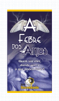 A Febre dos Anjos.pdf